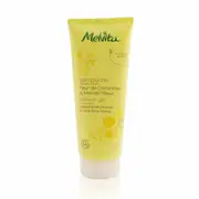 Melvita Lemon Tree Flower & Lime Tree Honey Shower Gel 200ml/6.7oz