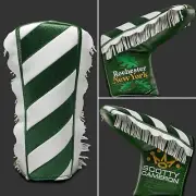 Scotty Cameron 2023 PGA Championship “Awning” Blade Cover