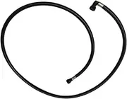 HOSE,FLEXIBLE Compatible with Cummins 5318808