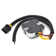 Rectifier Regulator For Polaris Sportsman 325 ACE 14-15 Sportsman 570 ACE 15-16