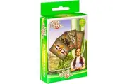 Wizard of Oz Playing Card Deck