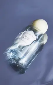 [Régime des Fleurs] Glass Blooms Eau de Parfum