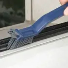 Crevice Cleaning Brush Grout Cleaner Brush Plastic For Tile