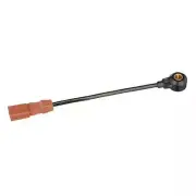 Ignition Knock (Detonation) Sensor-Sensor Standard KS223