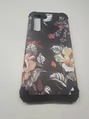 Case For Samsung Galaxy S21 Plus 6.7