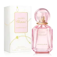 在飛比找momo購物網優惠-【CHOPARD 蕭邦】幸福木蘭女性淡香水40ml(專櫃公司