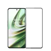 PINWUYO 9H 2.5D Tempered Glass Protector for OnePlus Nord 3 / Ace 2V