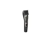 Xiaomi ENCHEN Sharp 3S Electric Hair Clipper USB Rechargeable Professional Hair Trimmer Hair Cutter for Men Adult Razor - Black