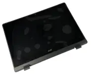 Genuine Acer 6M.R1GN7.001 – EUN314A-51W LCD MODULE ANTI-MICROBIAL BLK W/BEZEL