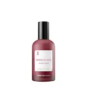 Thank you Farmer Miracle Age Repair Tonic