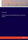 The Reminiscences of a Gauger, imperial Taxation, Past and Present Compared by J