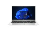 HP ProBook 450 G9 Laptop | i5-1235U 1.3GHz | 16GB RAM | 256GB SSD | Win 11 - Refurbished