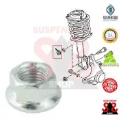 Caster Shim, Axle Beam Suit SUBARU Forester 2.5 RX Nato AWD (SG9) FORESTER (for: Subaru)
