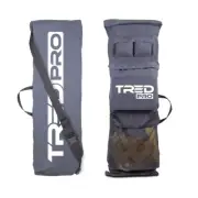 ARB 4x4 Accessories TPBAG TRED Pro Carry Bag