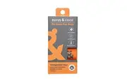 Rufus & Coco Do Good Biodegradable Dog Poo Bags 40 Pack