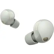 Sony WF-1000XM5 True Wireless Noise-Canceling Earbuds Alexa Built- NEW!