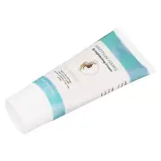 3Pcs Protein Hair Straightening Cream 60ml Long Lasting Hair Styling Correct WPD