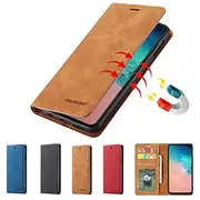 Leather Wallet Magnetic Flip Case for Huawei P40 Pro Nova 7i 6SE P30 P30 Pro P30 Lite P20 P20 Pro P20 Lite Mate 30 Mate30 Lite Mate 30 Pro Mate 20 Pro Mate20 L