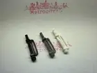 Trigger Lock Compatible with Dyson V6 V7 V8 V10 V11 V15 Detect Absolute Animal