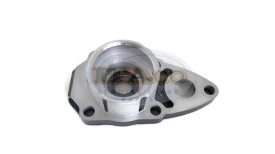 Boat 46 826053 Housing Water Pump Mercury Quicksilver Mercruiser Outboard 4-5hp