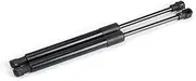 Front Bonnet Hood Gas Spring Strut 51237309119 Shock Damper Car Bonnet Hood Lift Support,Compatible With BMW 5 Series F10 F11 F18 2011-2017