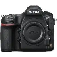 在飛比找Yahoo!奇摩拍賣優惠-＊兆華國際＊Nikon D850 全片幅數位單眼相機 國祥公