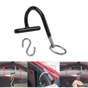 Hail Rod Hanger Dents Leverage Dent Removal Tool S Hook Specifications