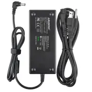 AC Adapter Charger Power Cord For Sony Vaio PCG-8M4L PCG-8M5L PCG-8Z1L PCG-8Z2L