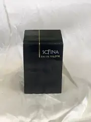Sofina 50 ml EDT Splash (new with box)