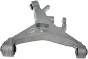 Suspension Control Arm Rear Right Lower Fits 2006-2008 Jaguar S-Type Dorman (for: Jaguar)