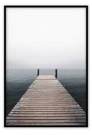 Hobart