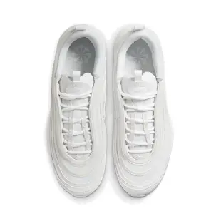 NIKE 女 AIR MAX 97 休閒鞋 - DH8016100