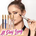 Self-adhesive Eyeliner Pencil, Eyelash Glue Pen No Magnetic Pen Eyeliner nice