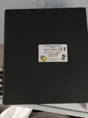 One New VEXTA UDK5114NW2-M Stepper Driver UDK5114NW2M In Box Expendited Shipping
