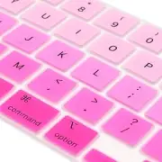 Skin for 2022 MacBook Pro 13.3 inch with Apple M2 Chip & 2021 20 Keyboard Cover