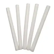 Glow Sticks Bulk, LED Foam Sticks with 3 Modes Colorful Flashing, Glow in3576
