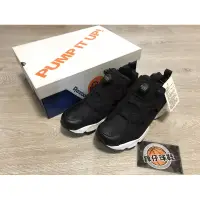 在飛比找蝦皮購物優惠-【 鋒仔】REEBOK INSTA PUMP FURY OG