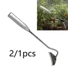 Manual Weeder Hand Weeding Removal Weeding Puller Weeding Digger Tools for