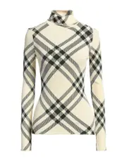 [BURBERRY] BURBERRY Turtlenecks - Item 14500623