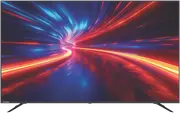 "HYUNDAI 65"" UHD Mini LED 120HZ 2024"