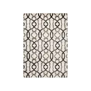 Cove Limited Gem Rug