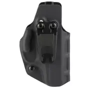 Crucial Concealment 1022 Covert IWB Ruger LC9/EC9 Kydex