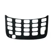 5pcs Keypad Overlay (Numeric) for Symbol MC55A MC5590 MC55A0 MC55N0 Parts