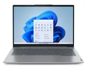 LENOVO ThinkPad E14 G5 14' WUXGA AMD Ryzen R5-7430U 16GB 512GB SSD Windows 11