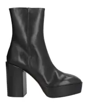 [AEYDE] AEYDE Ankle boots - Item 17895157