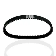 DRIVE BELT 203589-27.4, 12-8487, 994-70 FOR BAJA TRAX TX65 196CC 6.5HP