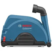 Bosch Professional 230mm Dust Extraction Cutting Guard 1600A003DL