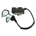 Chainsaw Ignition Coil suits MTM 82SX 82cc
