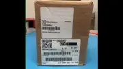 139008502 New OEM Genuine Electrolux Wall Oven Convection Fan Motor