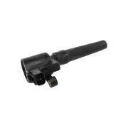 AFI Ignition Coil for Daimler Daimler Six 4.0 Sedan 97-02 Brand New